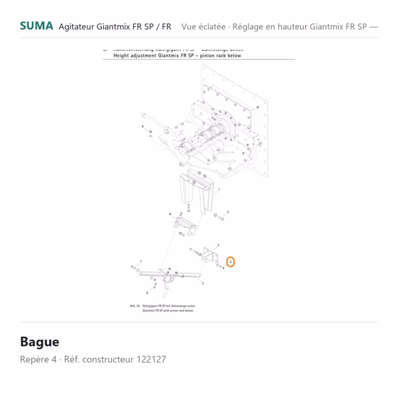 suma-piece-122127 suma piece 122127 800x800 jpg