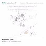 suma-piece-123406