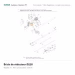 suma-piece-123414