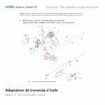 suma-piece-123416
