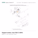 suma-piece-123426
