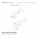 suma-piece-123438