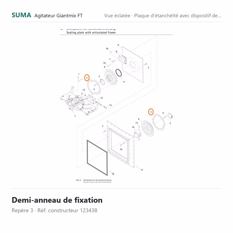 suma-piece-123438 suma piece 123438 800x800 jpg