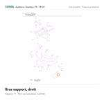 suma-piece-123448
