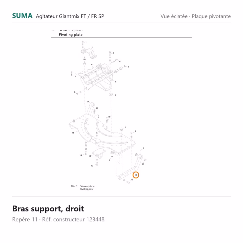 suma-piece-123448 suma piece 123448 800x800 jpg
