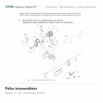 suma-piece-123456