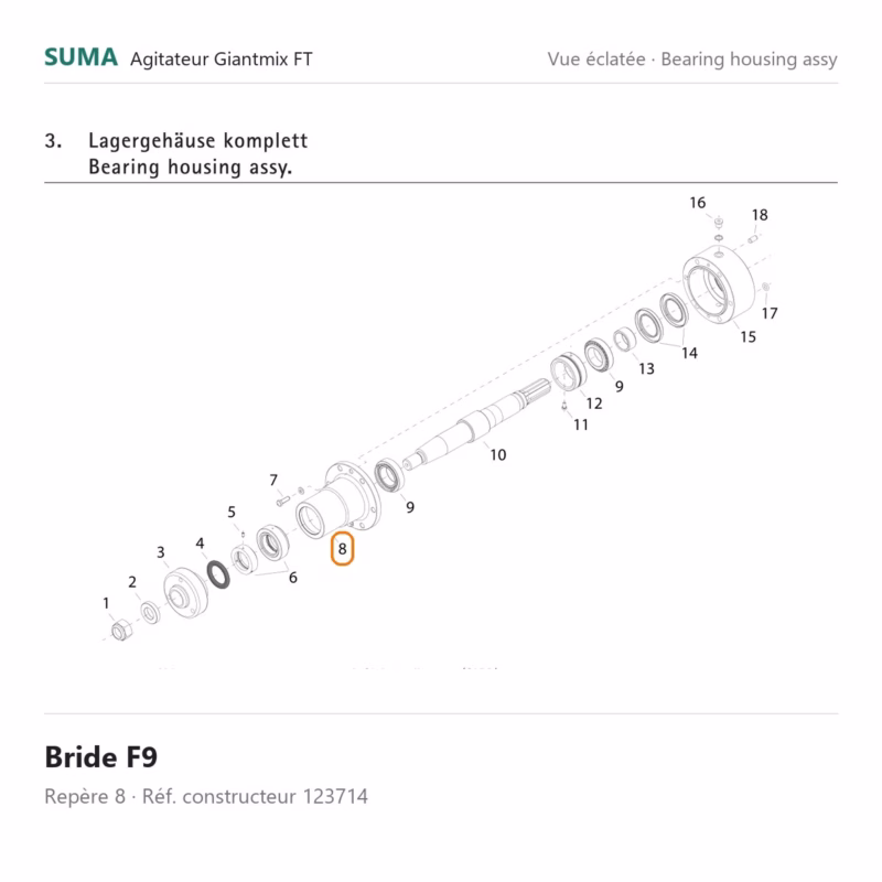 suma piece 123714 800x800 jpg