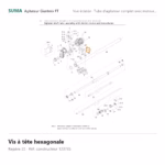 suma-piece-123735