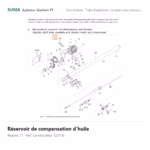 suma-piece-123756