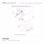 suma-piece-123760