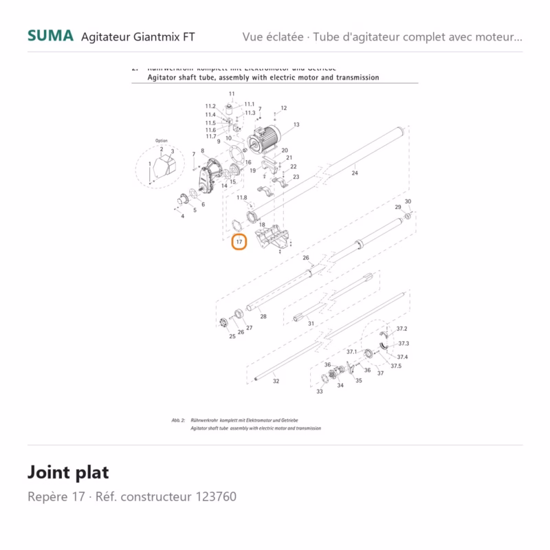 suma-piece-123760 suma piece 123760 800x800 jpg