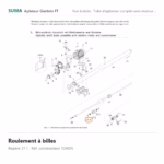 suma-piece-124005