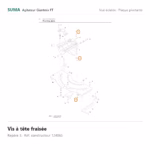 suma-piece-124065