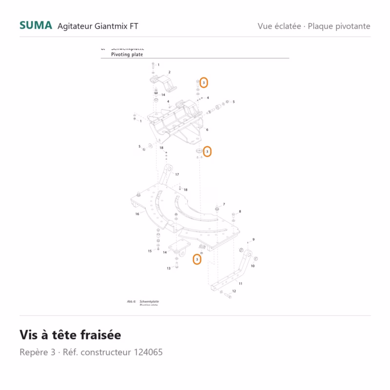 suma-piece-124065 suma piece 124065 800x800 jpg