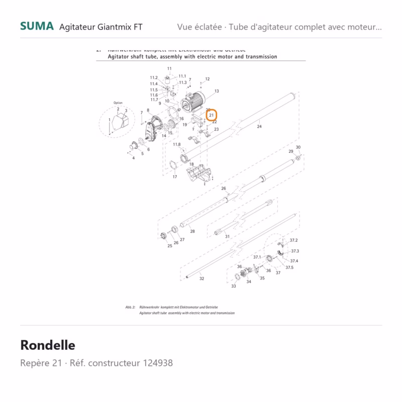 suma piece 124938 800x800 jpg