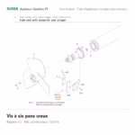 suma-piece-125516