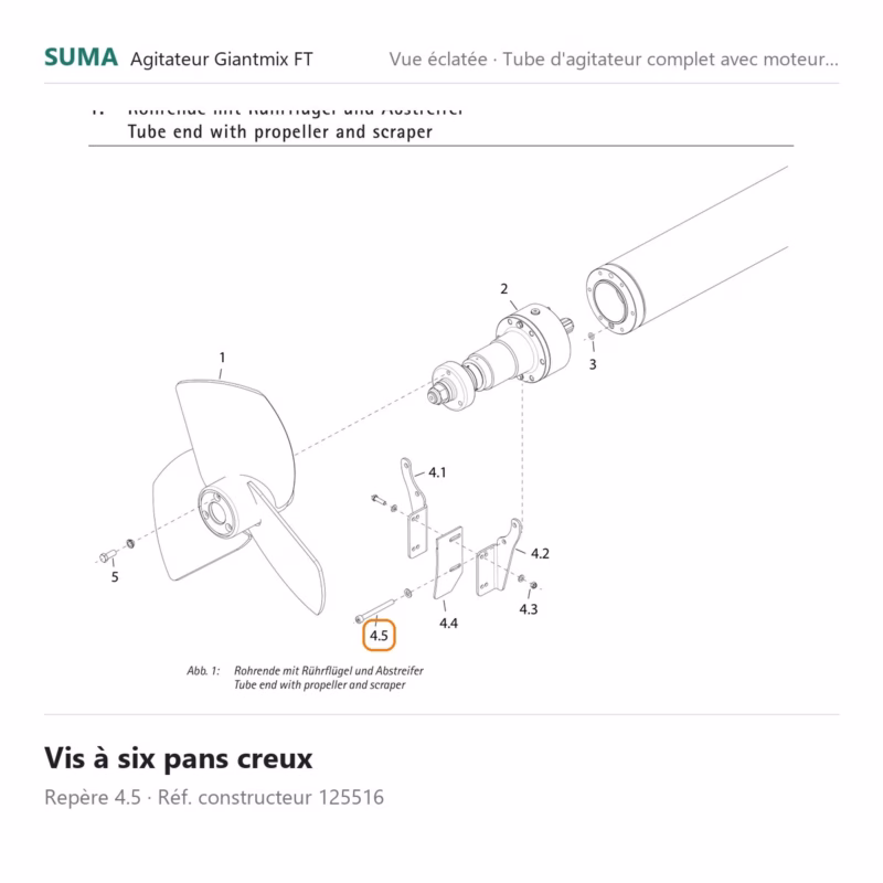 suma-piece-125516 suma piece 125516 800x800 jpg