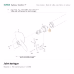 suma-piece-125598