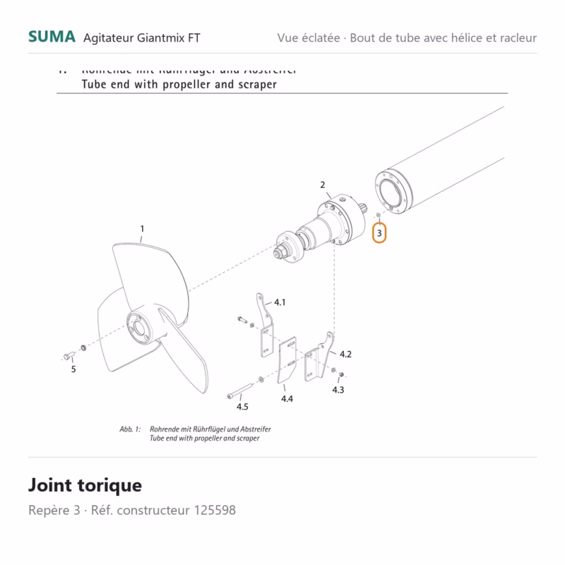 suma-piece-125598 suma piece 125598 800x800 jpg