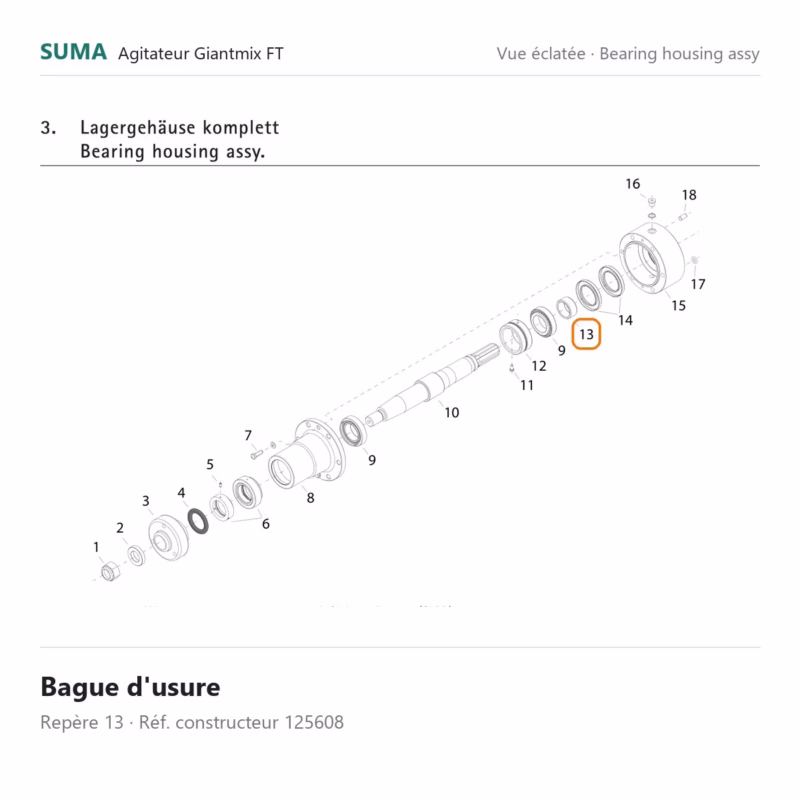 suma piece 125608 800x800 jpg