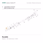 suma-piece-125612