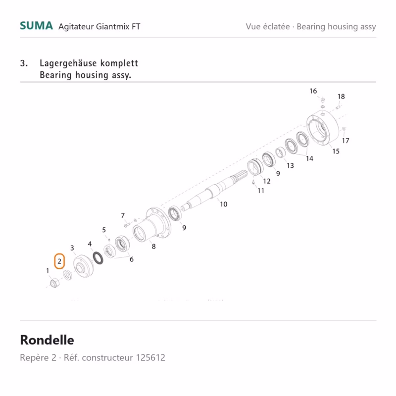 suma-piece-125612 suma piece 125612 800x800 jpg