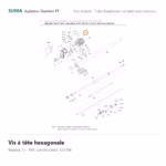suma-piece-125766