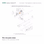 suma-piece-125768
