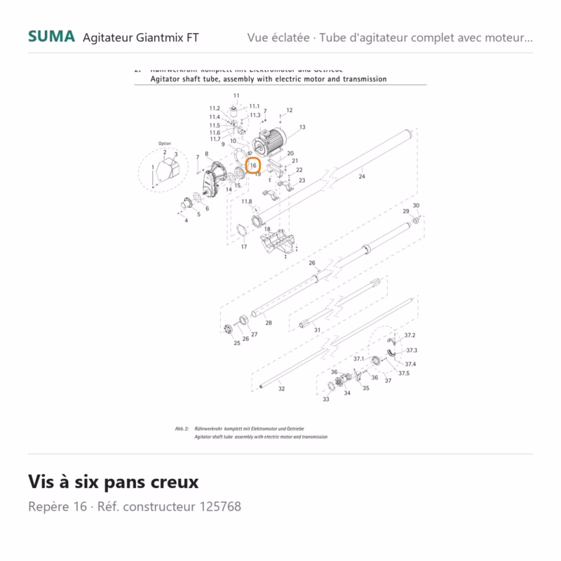 suma-piece-125768 suma piece 125768 800x800 jpg