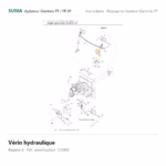 suma-piece-125992