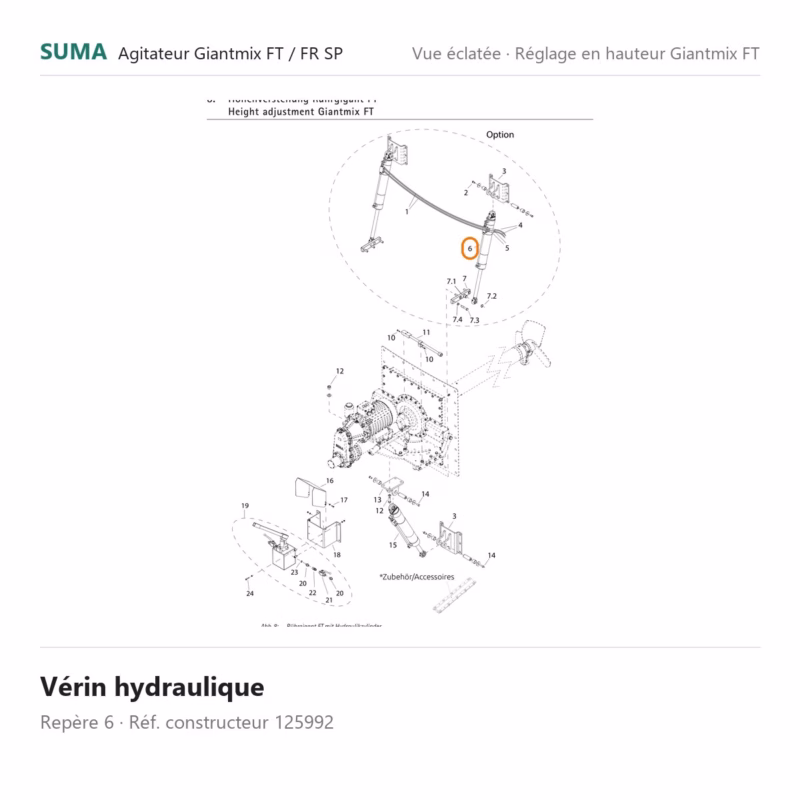 suma-piece-125992 suma piece 125992 800x800 jpg