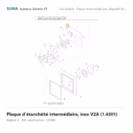 suma-piece-126383