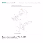 suma-piece-126404