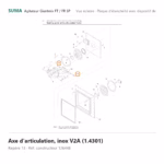 suma-piece-126448