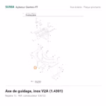suma-piece-126722