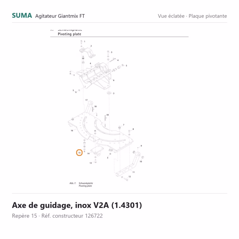 suma-piece-126722 suma piece 126722 800x800 jpg