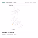 suma-piece-126723