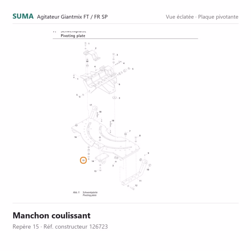 suma-piece-126723 suma piece 126723 800x800 jpg