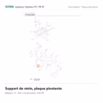 suma-piece-126797