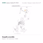 suma-piece-126858
