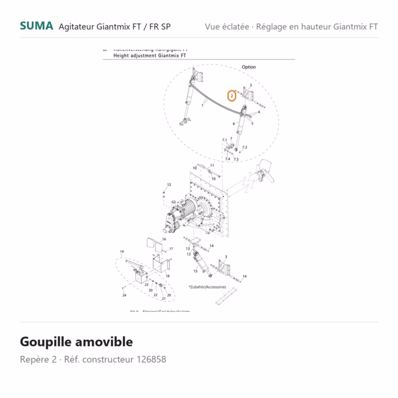 suma-piece-126858 suma piece 126858 800x800 jpg