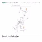 suma-piece-126889