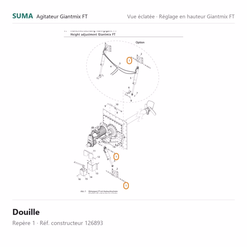 suma piece 126893 800x800 jpg