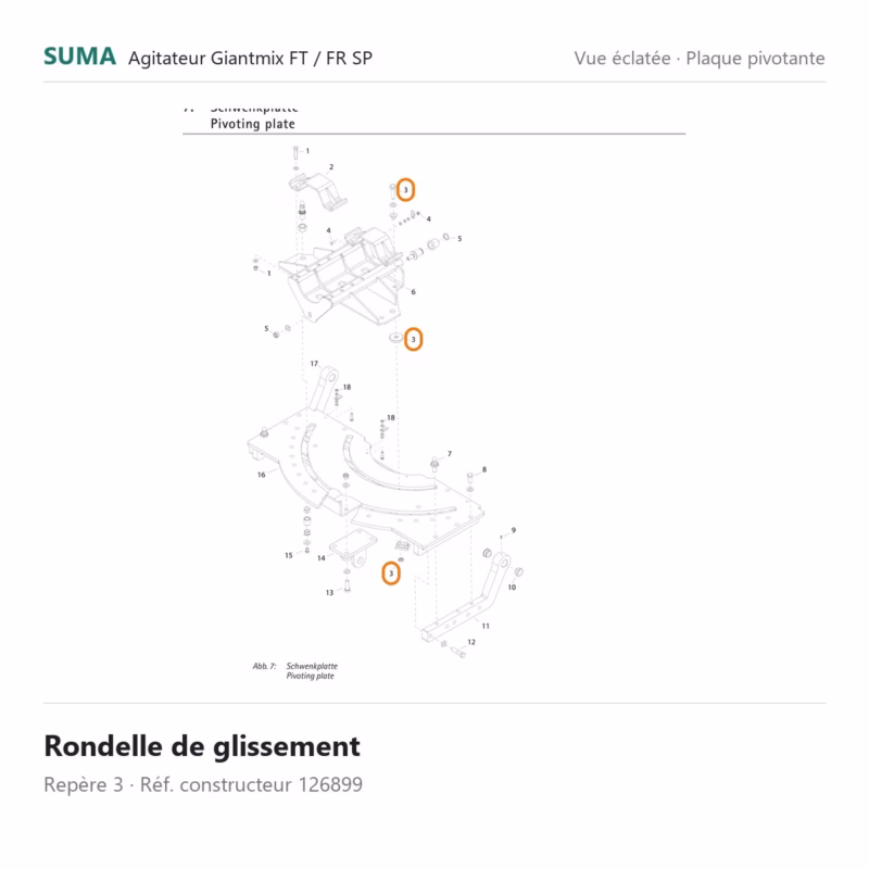 suma piece 126899 800x800 jpg