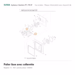 suma-piece-126934