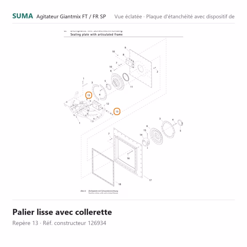 suma-piece-126934 suma piece 126934 800x800 jpg