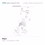suma-piece-127209