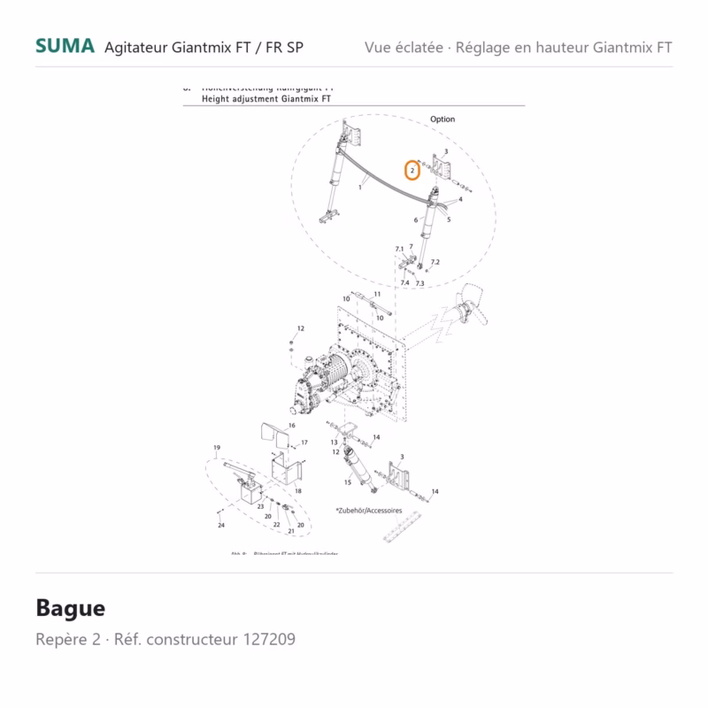 suma-piece-127209 suma piece 127209 800x800 jpg