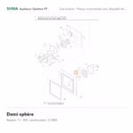 suma-piece-127803
