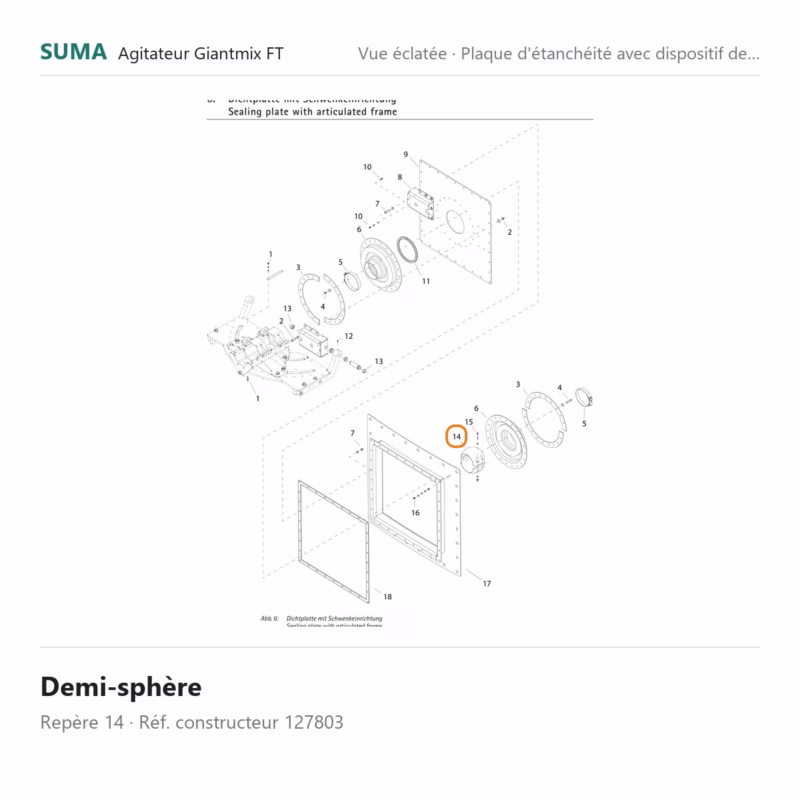 suma-piece-127803 suma piece 127803 800x800 jpg